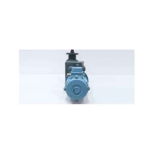 DAKM-1080A-81-U-120 KUMERA D'OCCASION