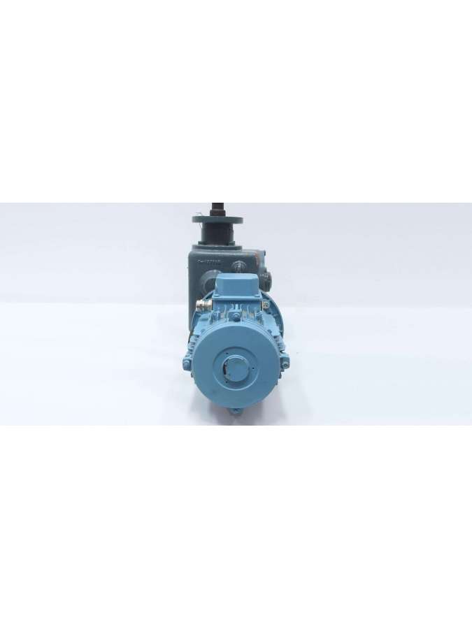 dakm-1080a-81-u-120-usd-kumera