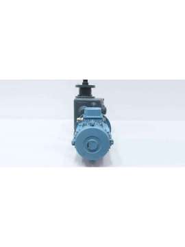 dakm-1080a-81-u-120-usd-kumera