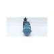 dakm-1080a-81-u-120-usd-kumera