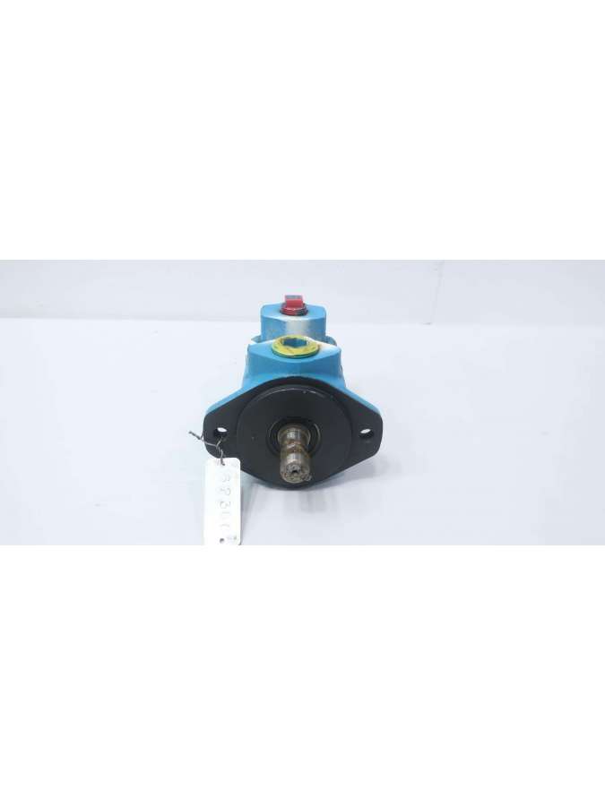 v10 1p1p 1c20l 375655-3-usd-vickers