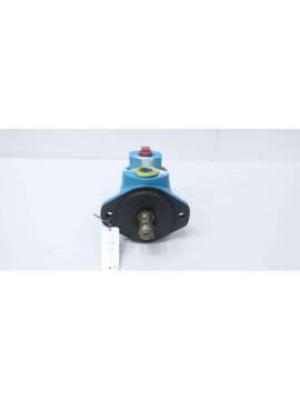 v10 1p1p 1c20l 375655-3-usd-vickers