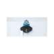 v10 1p1p 1c20l 375655-3-usd-vickers