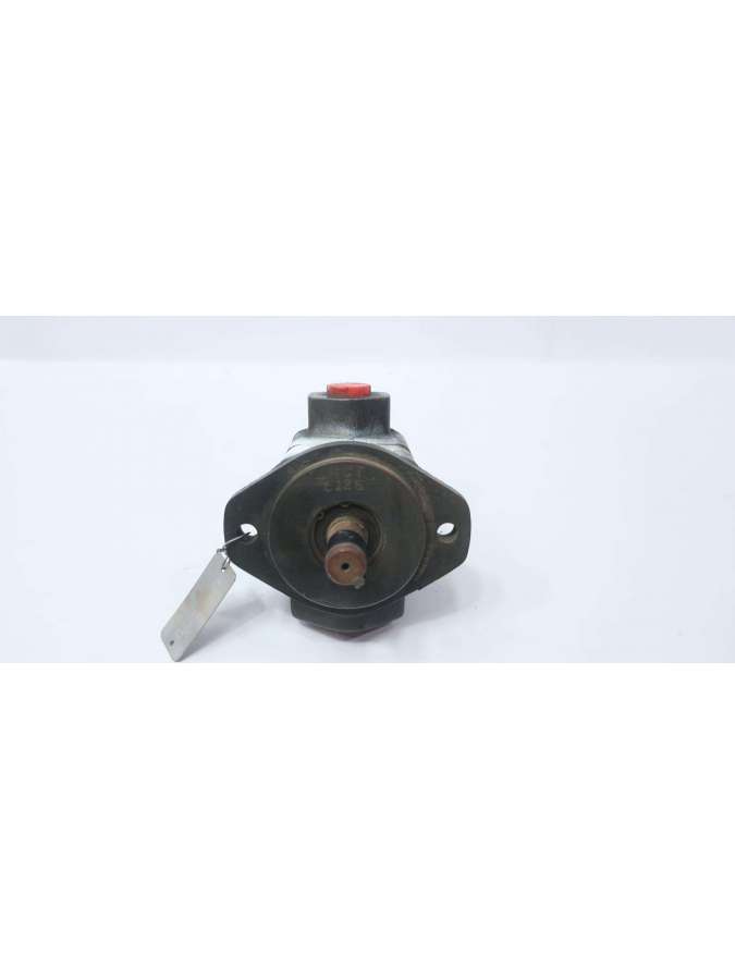 v10 1p1p 1c20l 382075-3-usd-vickers