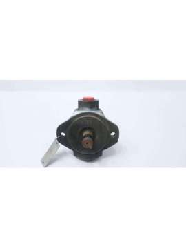 v10 1p1p 1c20l 382075-3-usd-vickers