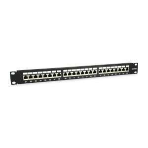 eq326625-equip