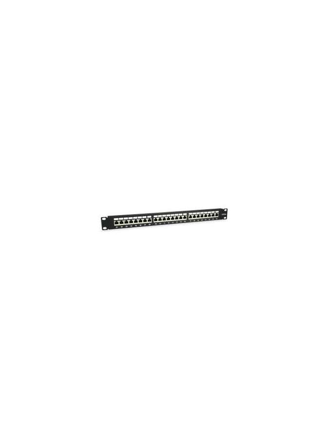 eq326625-equip