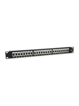 eq326625-equip