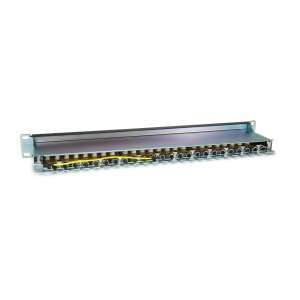eq326625-equip