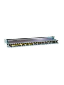 eq326625-equip