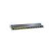 eq326625-equip