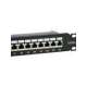 eq326625-equip