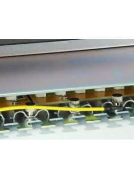 eq326625-equip