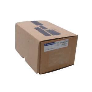943434-999 HIRSCHMANN