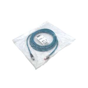 VS-M12MS-8CON-RJ45-940/5,0 PHOENIX CONTACT