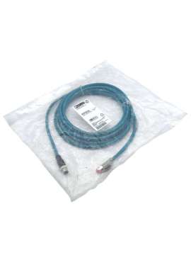 vs-m12ms-8con-rj45-940/5,0-phoenix contact
