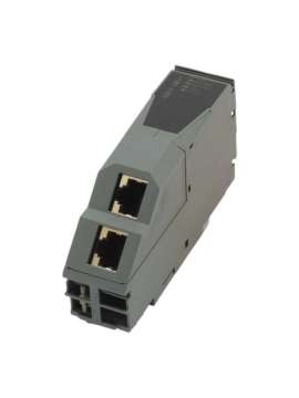 x20if 10g3-1-usd-b&r automation