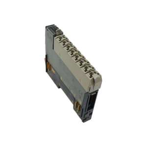 x20d0d322-usd-br automation