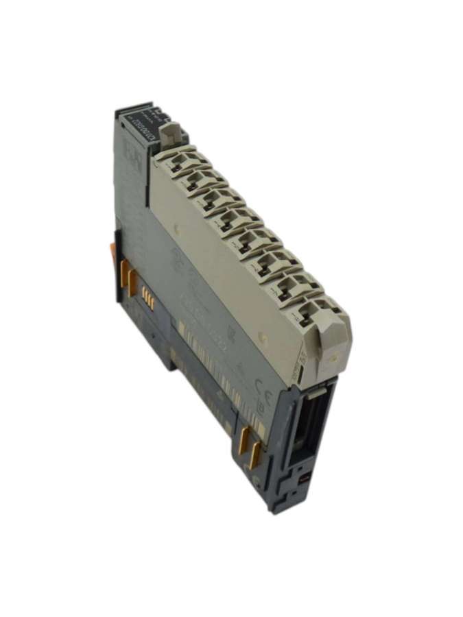 x20d0d322-usd-br automation