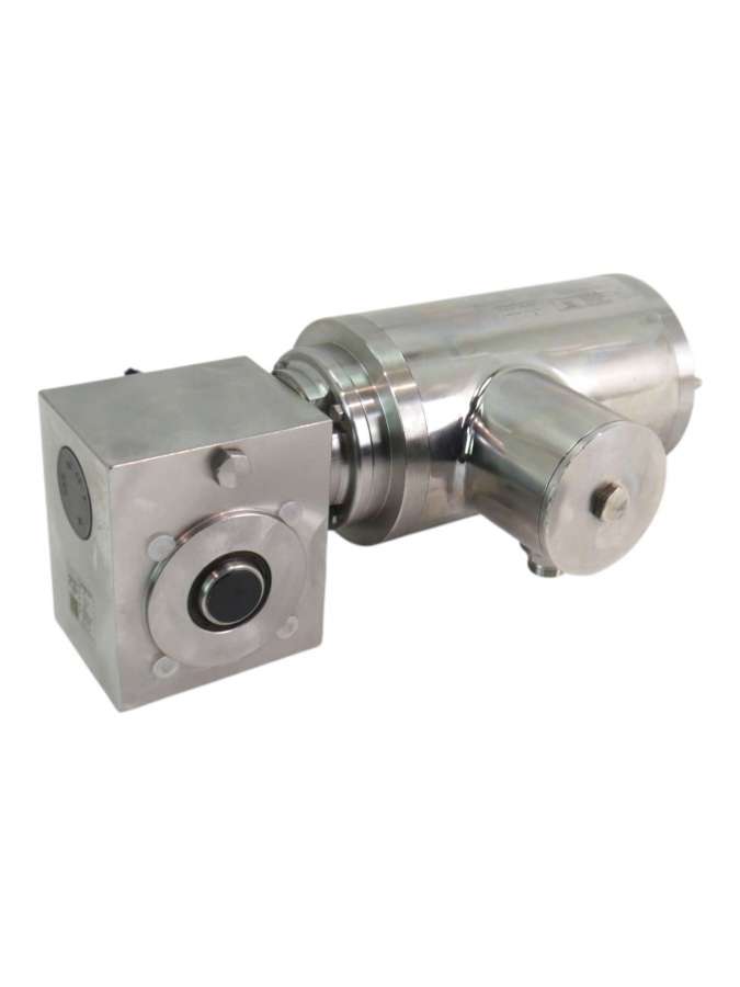 jressd40-63b14-usd-jie drive