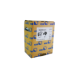 05044127-ksb