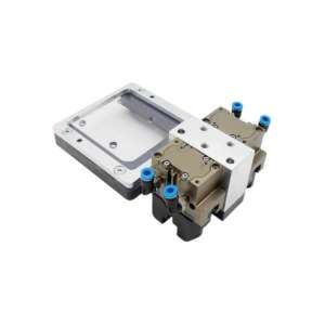 1460248 SCHUNK