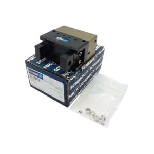340014 SCHUNK