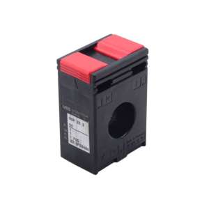 asr 20.3-usd-mbs