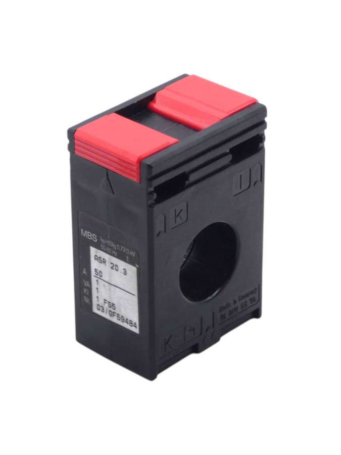 asr 20.3-usd-mbs