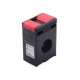 asr 20.3-usd-mbs
