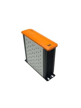 5pc910.5x01-00-usd-b&r automation