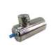 ebs 80l4-stark