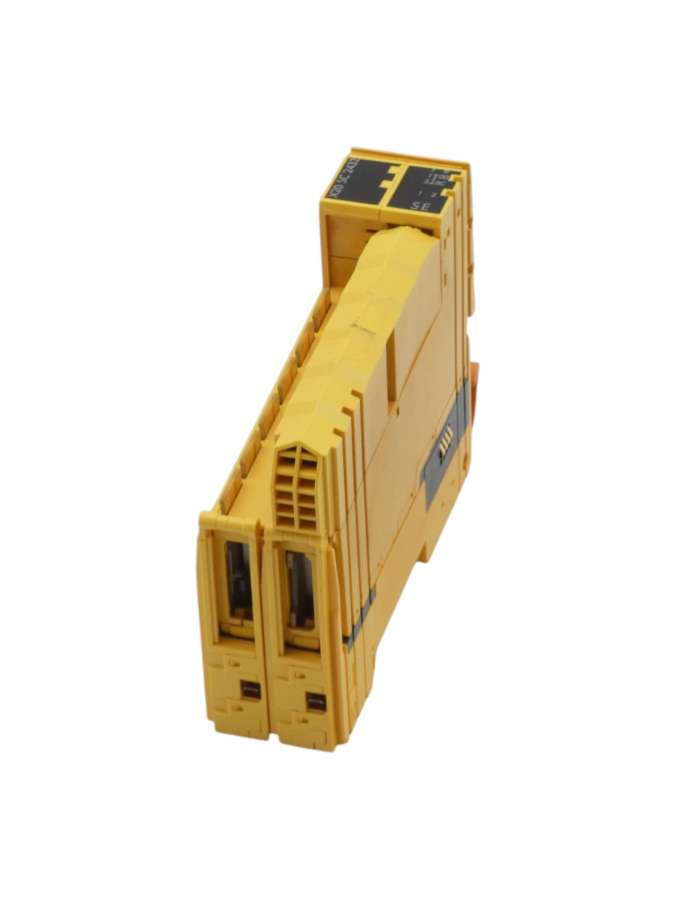 x20 sc 2432-usd-b&r automation