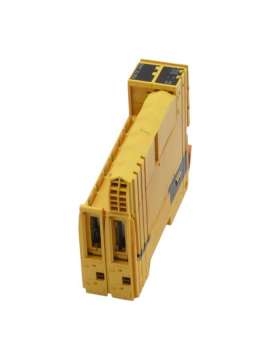 x20 sc 2432-usd-b&r automation