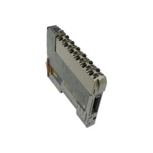 X20PD2113 BR AUTOMATION USED