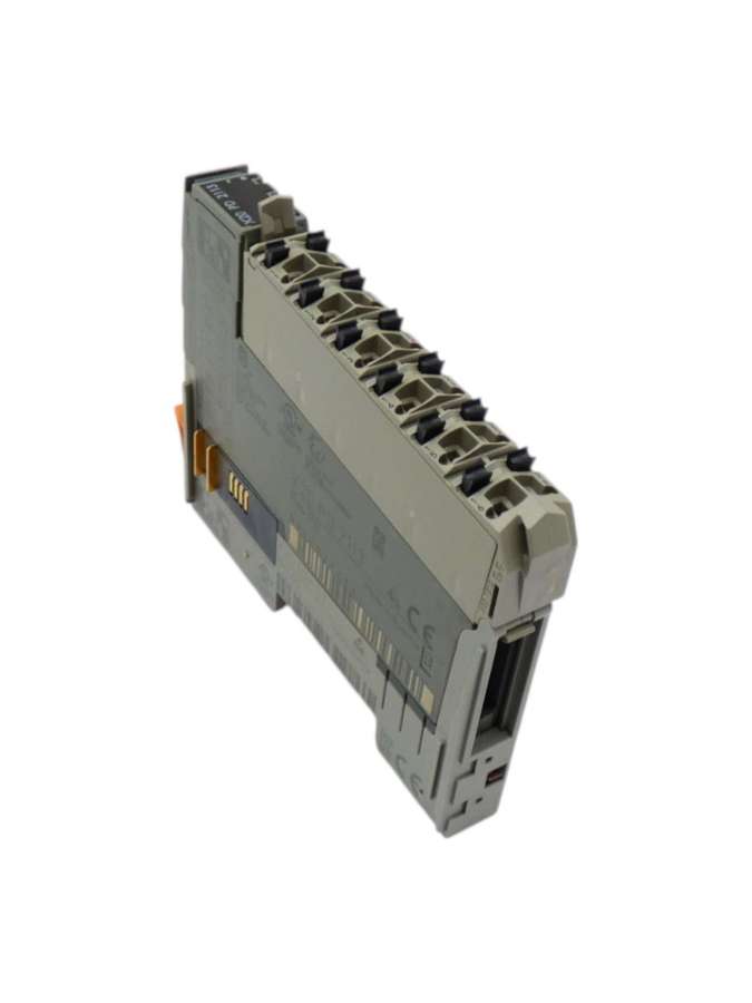 x20pd2113-usd-br automation