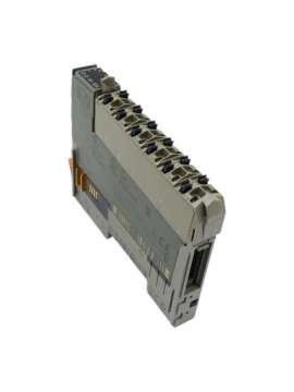x20pd2113-usd-br automation