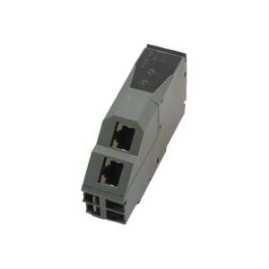 X20BC 1083 B&R AUTOMATION D'OCCASION