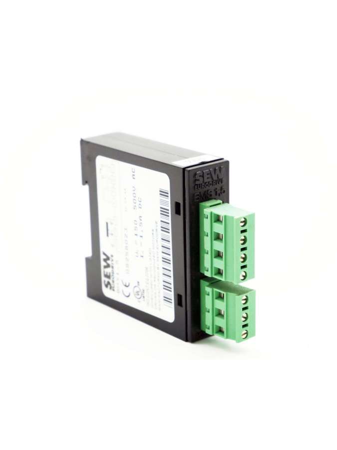 08258023-usd-sew