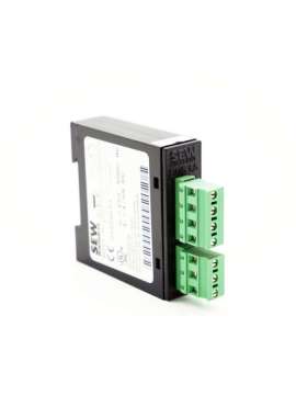 08258023-usd-sew