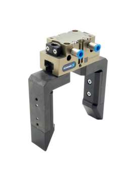 jgp-p 64-1-schunk