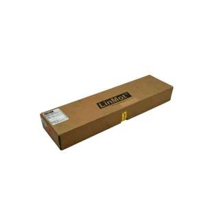 0150-1269 LINMOT