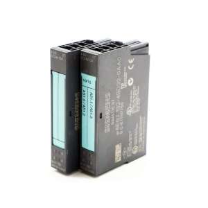 6ES7132-4BD32-0AA0