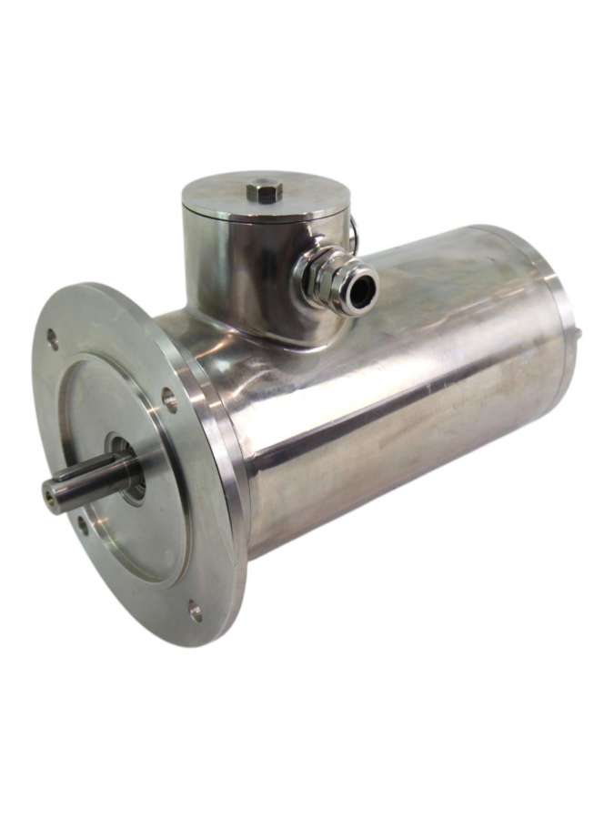 ss802-4-dm motors