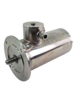 ss802-4-dm motors