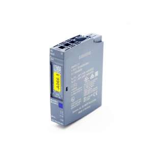 6ES7135-6HD00-0BA1