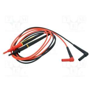 TL175-HV FLUKE