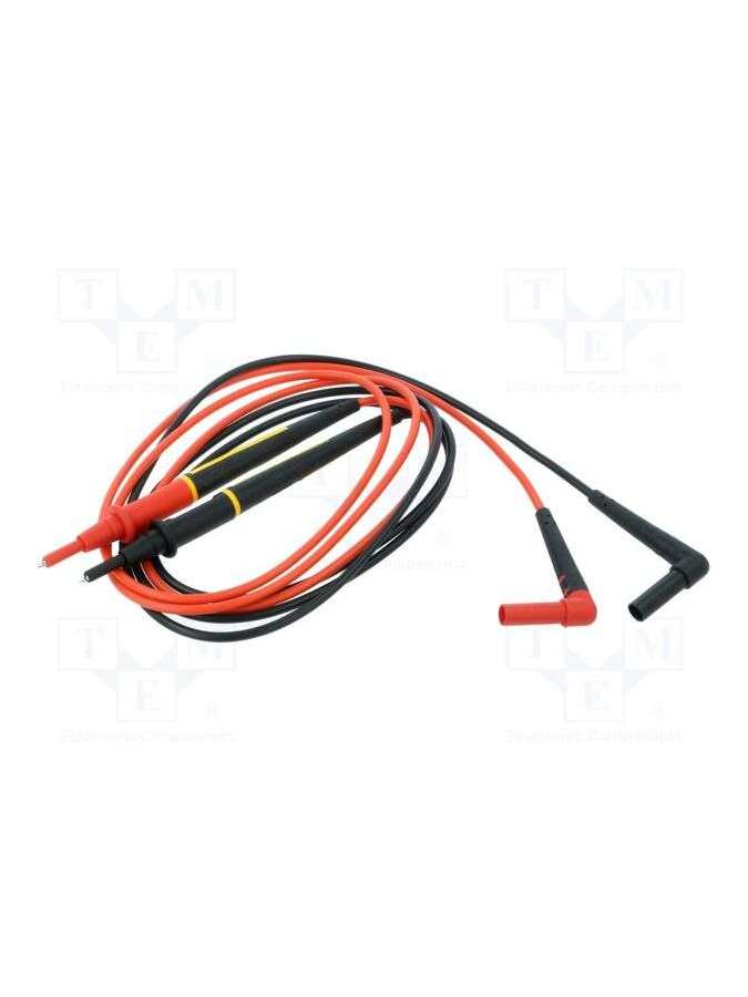 tl175-hv-fluke