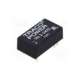 tel 2-2422-traco power