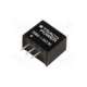 tsrn 1-24120-traco power